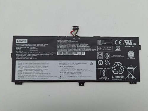 Lenovo thinkpad x390 yoga - thinkpad,