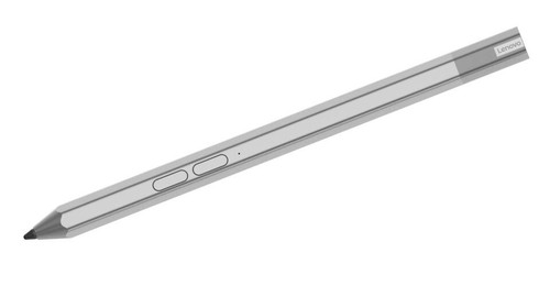 Original lenovo precision pen - lenovo,