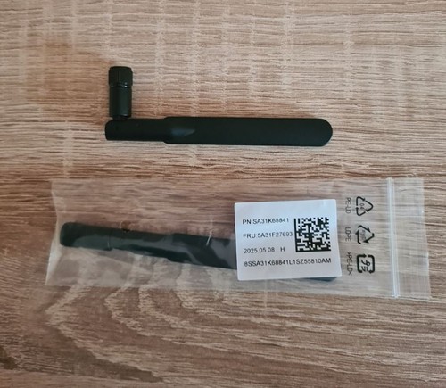 Original lenovo wlan - original,