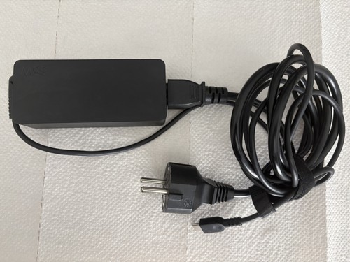Original lenovo netzteil 65w - netzteil,