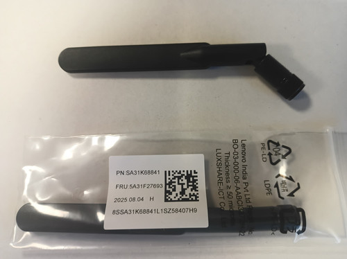 Original lenovo wlan - original,