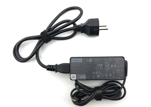 Original lenovo netzteil 65w - lenovo,