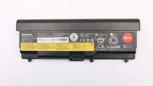 Original 45n1007 lenovo akku - original,