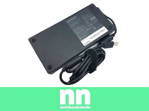 Original lenovo sa10r16956 - original,