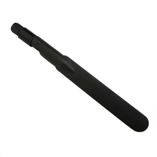 Original lenovo sa30m36130 - original,