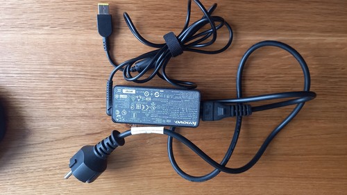 Watt original lenovo - original,