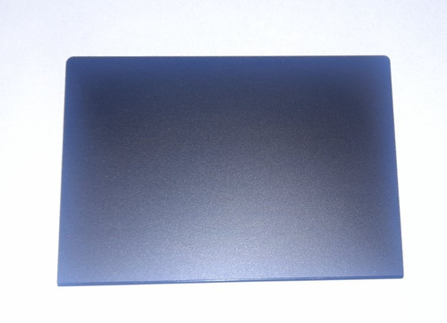 Original touchpad lenovo t15 - original,