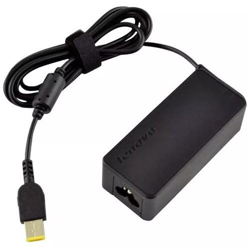 Watt original lenovo - original,