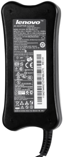 Original lenovo 42 - 3,42, a