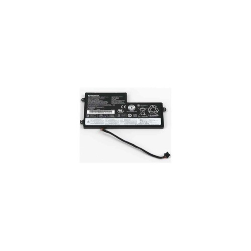 Lenovo 45n1773 akku 24wh - 45n1773,