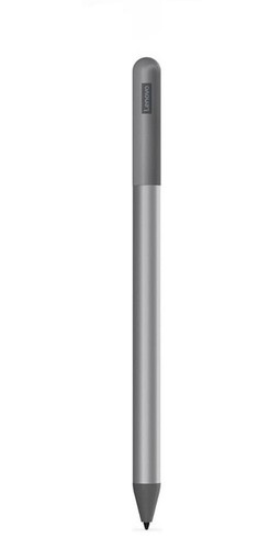 Original lenovo tab pen ap400u - tab,
