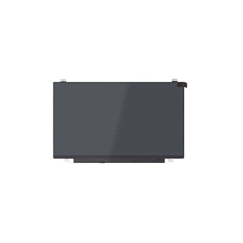 Original lenovo thinkpad - original,