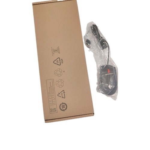 Original lenovo maus und - original,