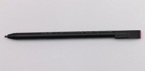 01fr723 original lenovo - original,