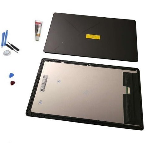 Original lenovo tab p11 - lenovo,