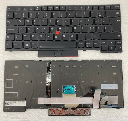 Original lenovo thinkpad t14 - original,