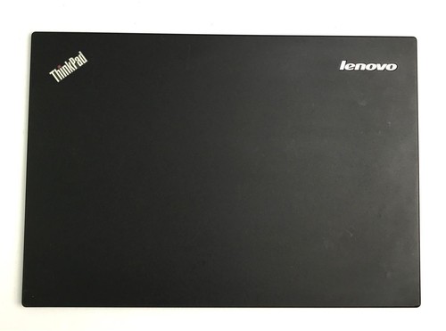 Original lenovo thinkpad l450 - original,