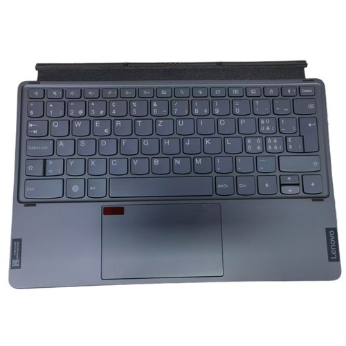 Original for lenovo tab - tab, p12
