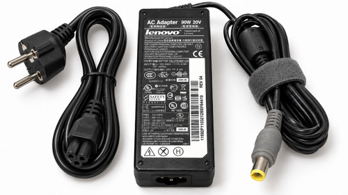 Original lenovo thinkpad - lenovo, 90w