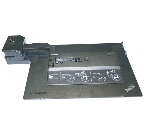 Original lenovo docking - original,