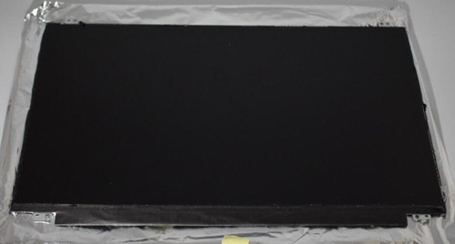 Original lenovo t570 t580 - lenovo,