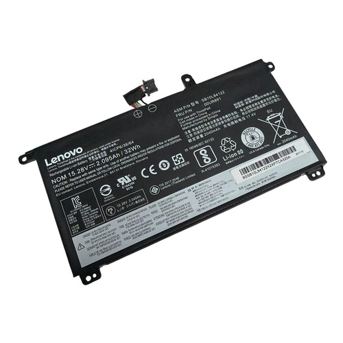 Original lenovo interner - original,