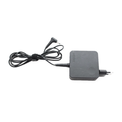 Original lenovo netzteil - original,