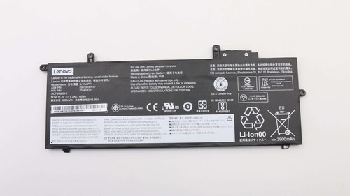 Original 01av470 lenovo - original,
