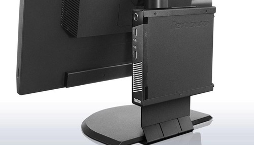 Original lenovo wand vesa - lenovo,