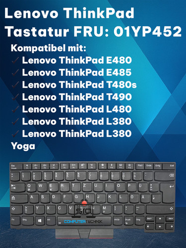 Original lenovo thinkpad - original,