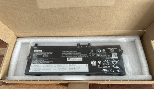 Original lenovo thinkpad - original,