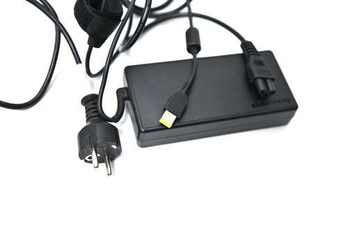 Original lenovo 20v 170w - lenovo,