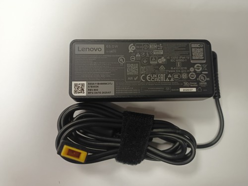 Original lenovo a19 065n2a - original, 65