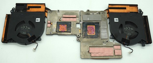 Original lenovo legion - legion, 5