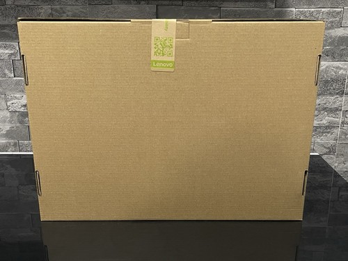 Neue original lenovo - neue,
