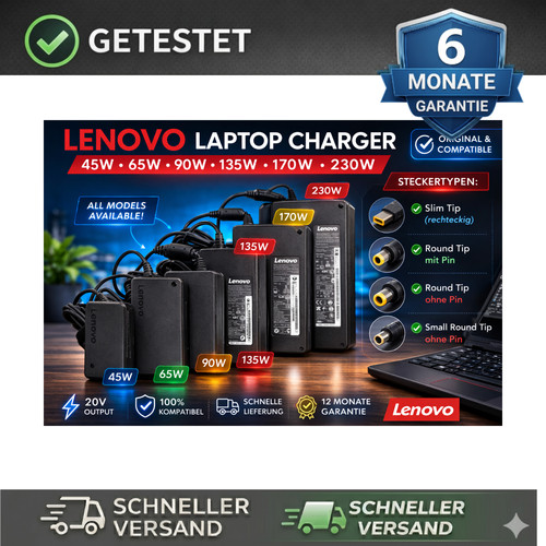 Original lenovo laptop - original,