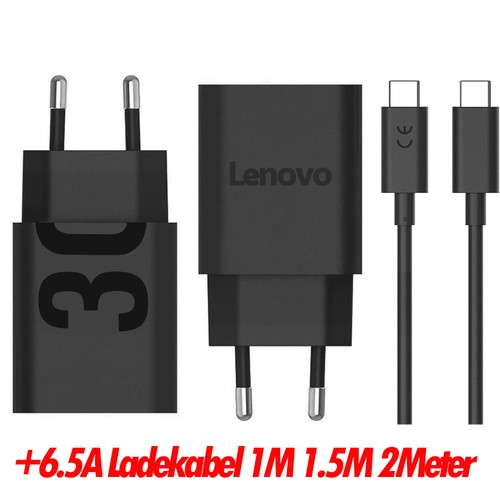 Original lenovo p11 - lenovo,