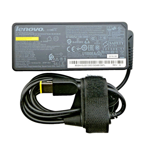 Original lenovo netzteil - lenovo,