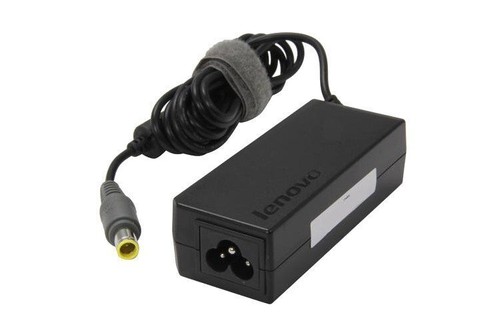 Original lenovo netzteil 65w - lenovo,