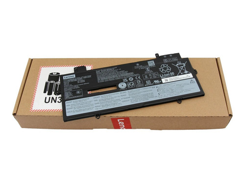 Lenovo 57wh akku - 57wh, thinkpad
