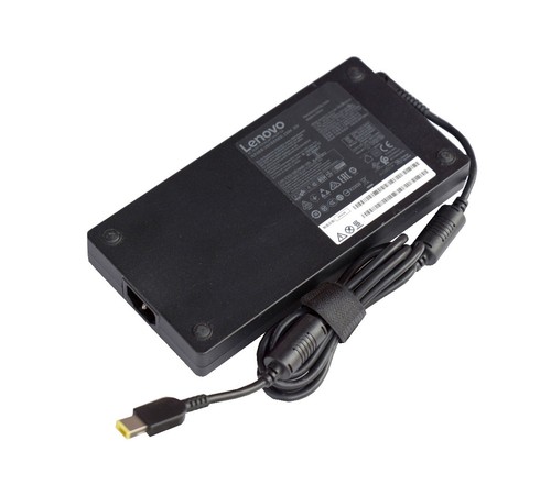 Original lenovo netzteil 230 - original,