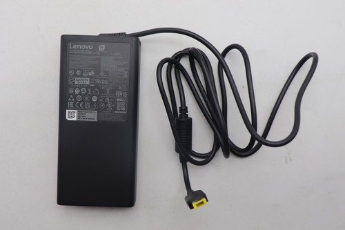 Original 5a11q29119 lenovo - original,