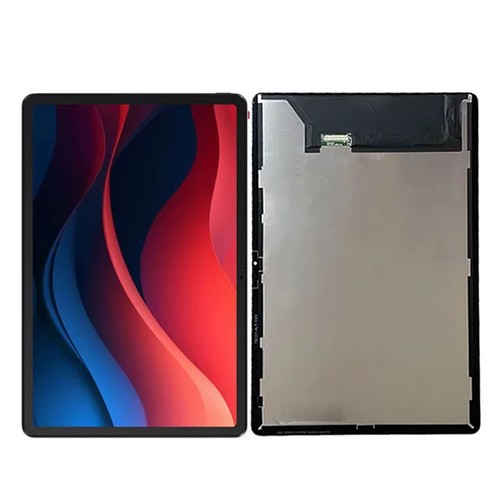Original lenovo tab - original,