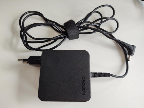 Original lenovo ladegerät - lenovo,