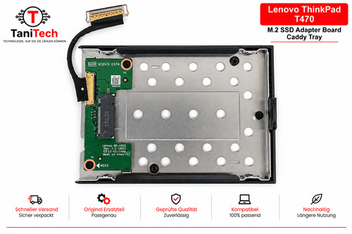 Original lenovo thinkpad - original, t470