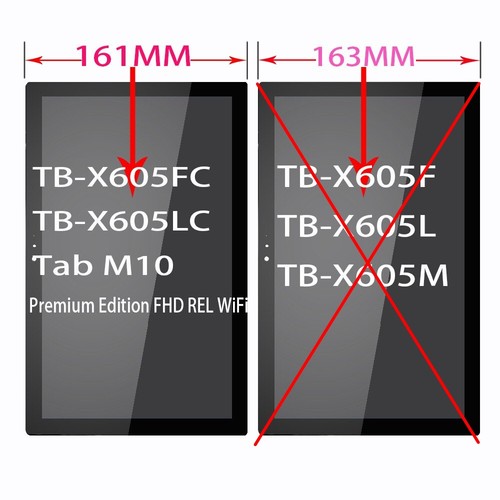 Original lenovo tab - lenovo, fhd