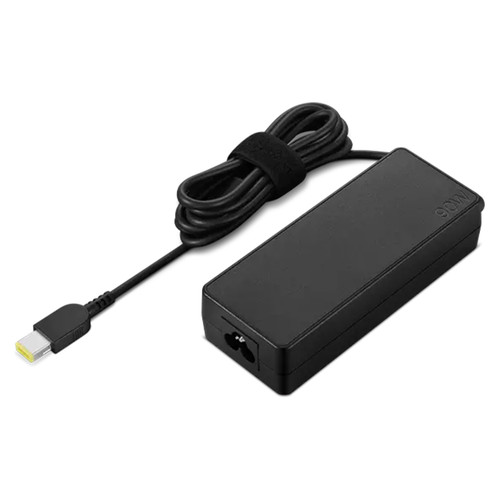 Lenovo original netzteil 90w - lenovo,