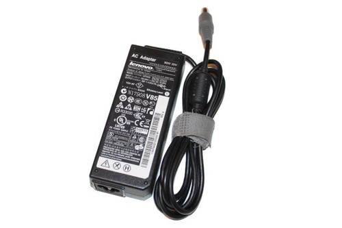 Original lenovo netzteil - original,