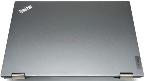 Original lenovo thinkpad l13 - lenovo,