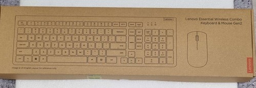 Original 4x31n50722 lenovo - original,